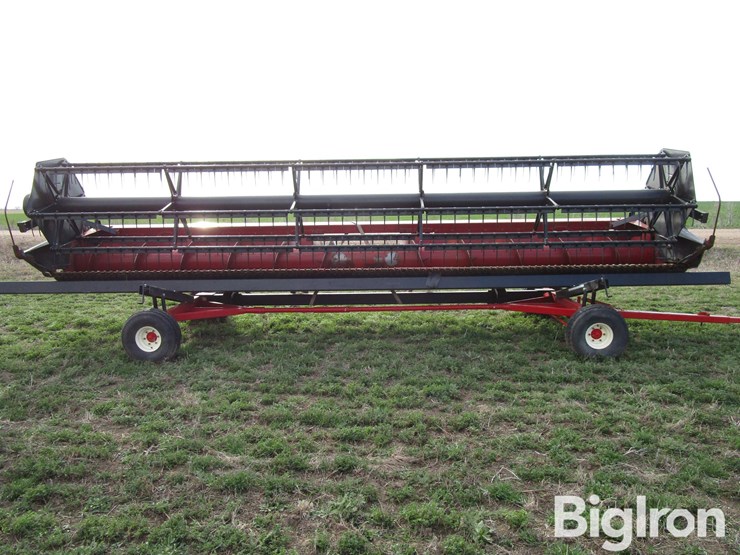 2003-case-ih-1020-image-2