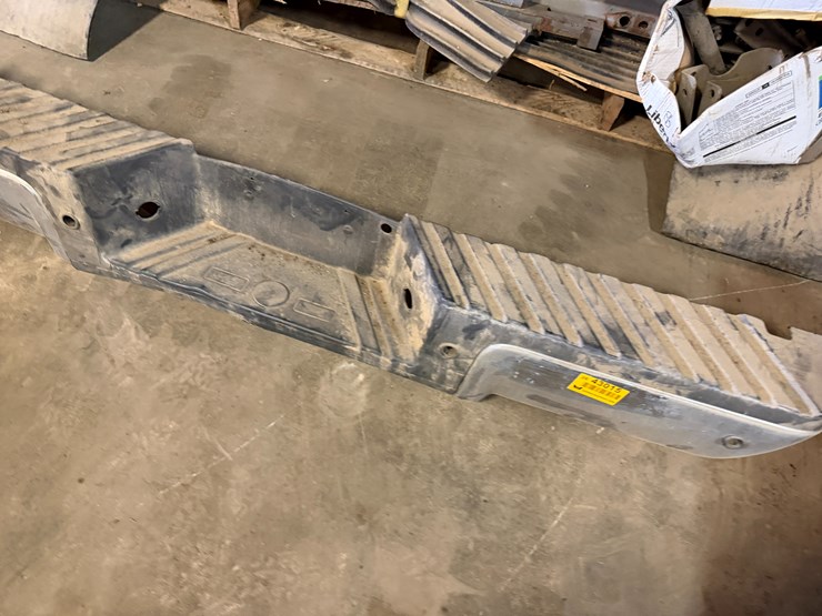 2008-ford-f450-lariat-image-7