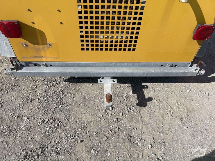 warren-power-systems-wcw204mh-image-19