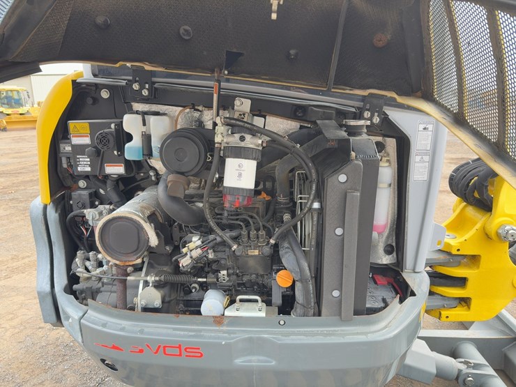 2021-wacker-neuson-ez28-image-26