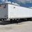 2014-hyundai-vi2530112-53ft.-t/a-dry-van-trailer-image-1