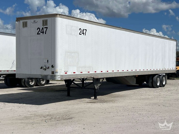 2014-hyundai-vi2530112-53ft.-t/a-dry-van-trailer-image-1