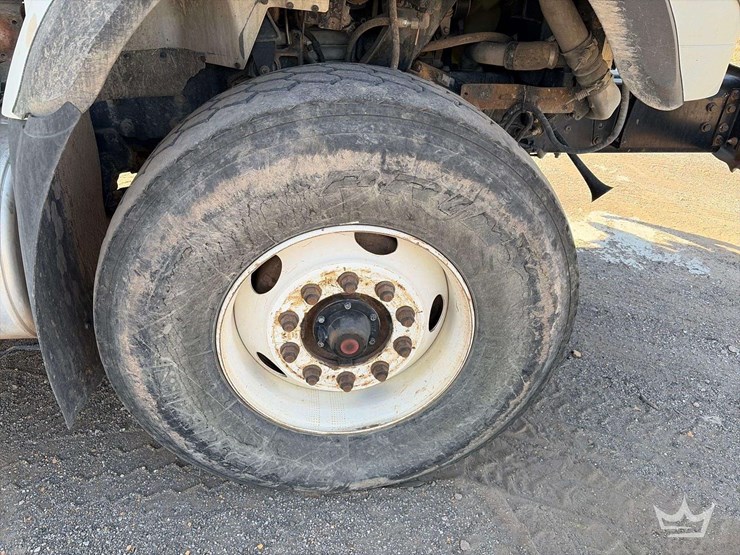 2015-international-workstar-7500-image-32