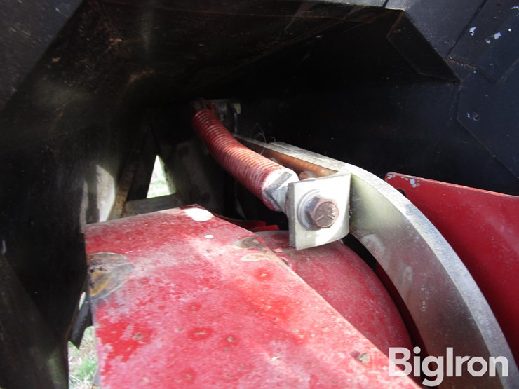 2003-case-ih-1020-image-16