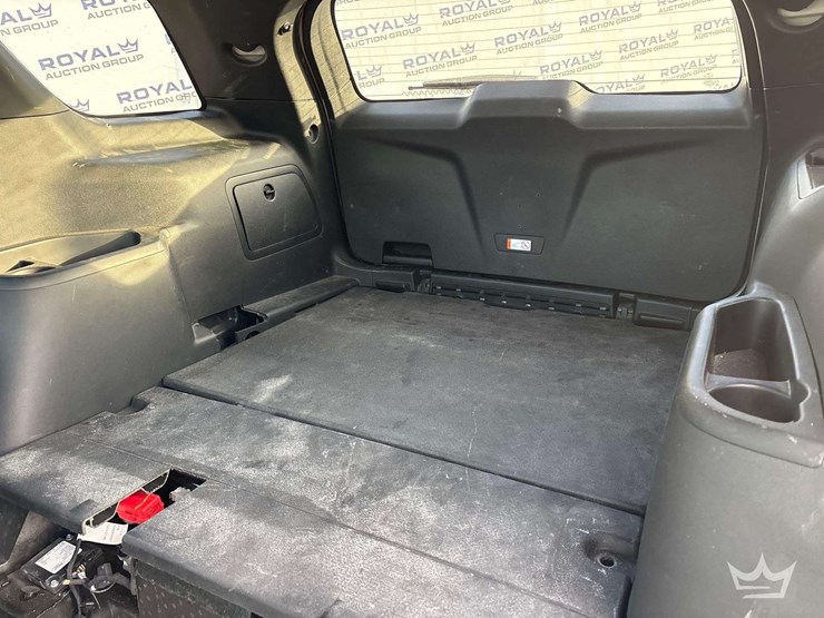 2018-ford-explorer-image-22