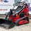 2025-ht360w-mini-stand-on-track-loader-skid-steer-image-1