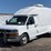 2010-chevrolet-express-3500-image-1