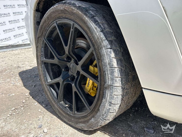 2018-jeep-grand-cherokee-image-26