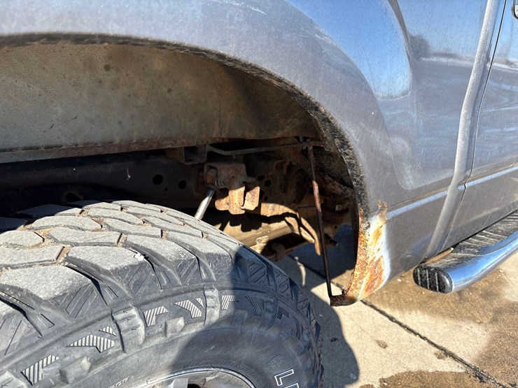 2012-ford-f150-image-31