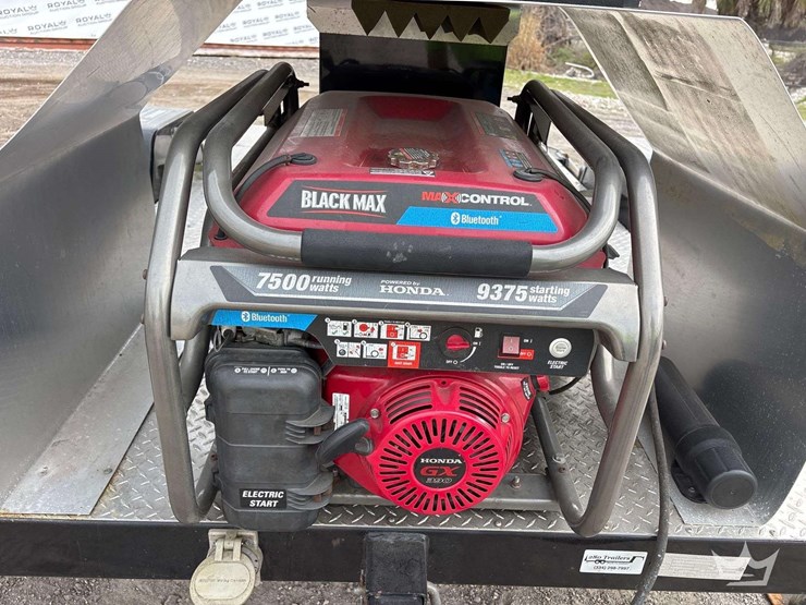 2016-280-trailers-towable-led-advertisement-board-image-5