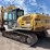 2014-kobelco-sk210-lc-image-4