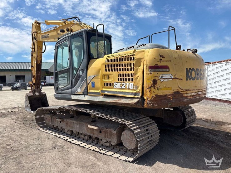 2014-kobelco-sk210-lc-image-4