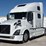 2016-volvo-vnl-t/a-sleeper-cab-truck-tractor-image-1