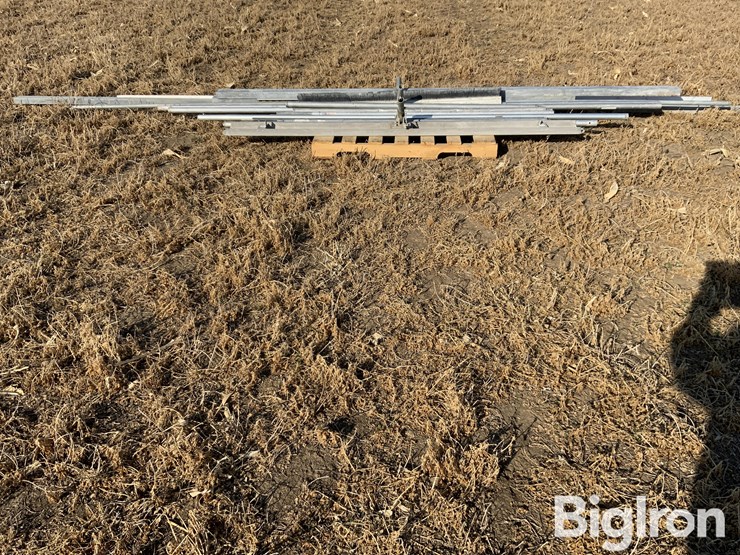 screed-tools-image-6