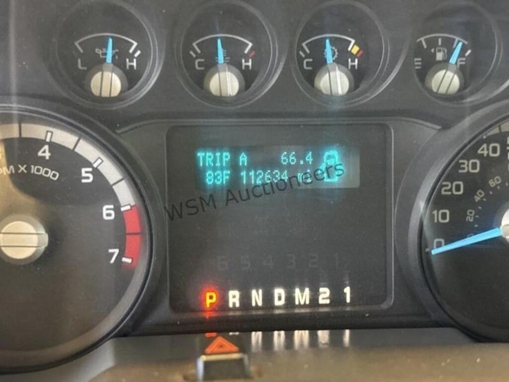 2012-ford-f250-image-19