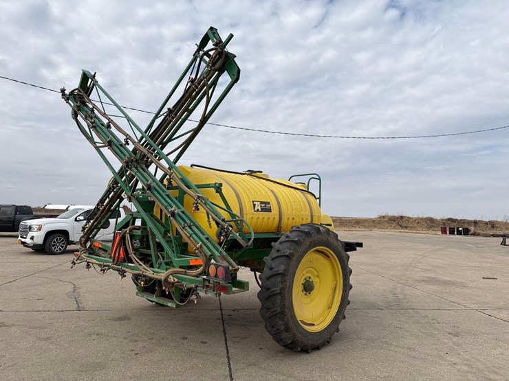 top-air-1000-image-14