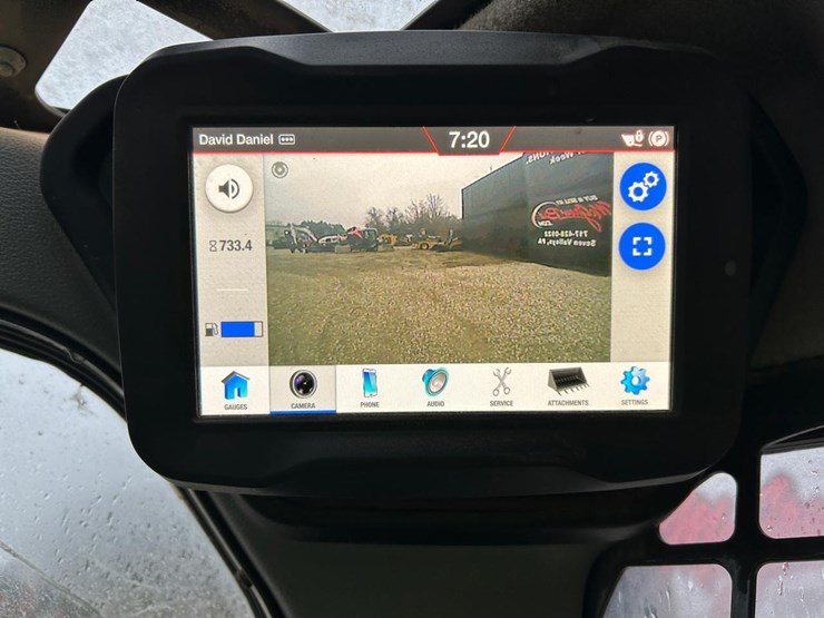 2023-bobcat-t66-image-27