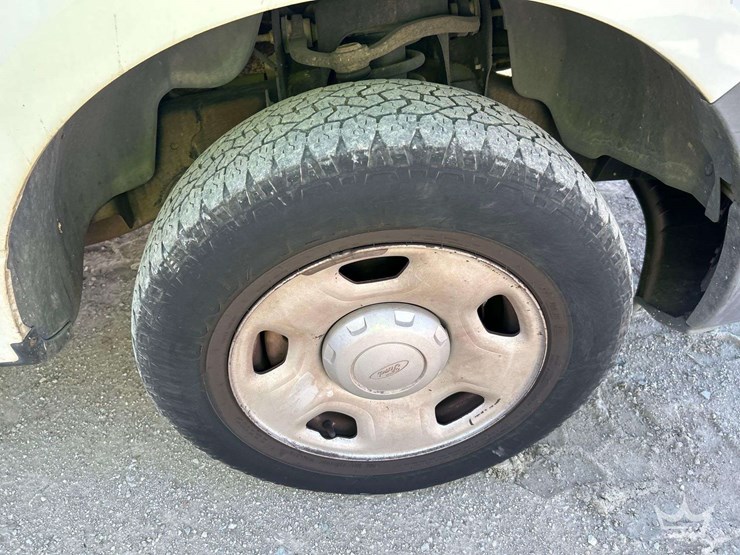 2009-ford-f150-image-27