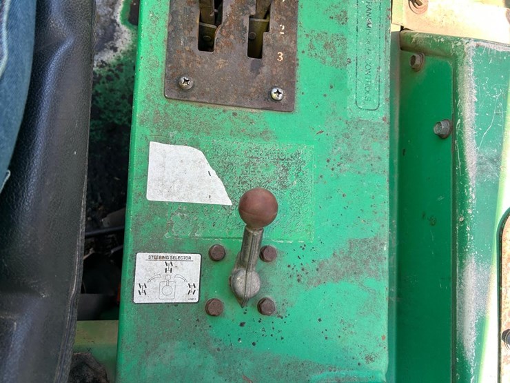 terex-ss842c-image-26