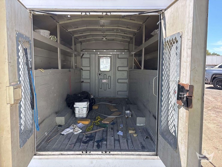 2016-ford-transit-image-22