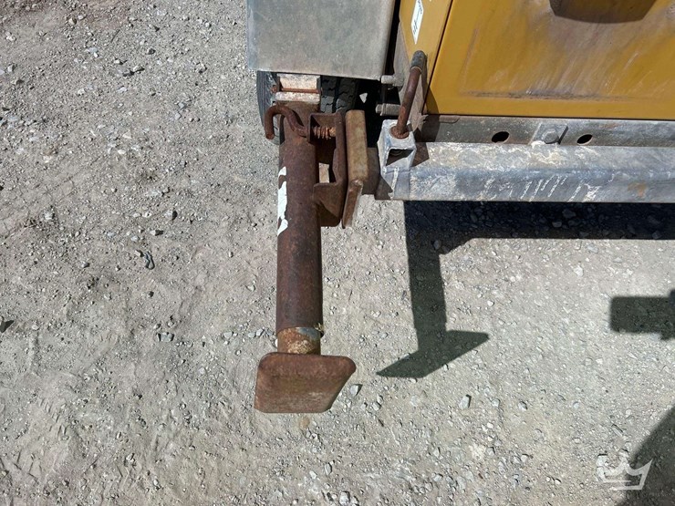 warren-power-systems-wcw204mh-image-15