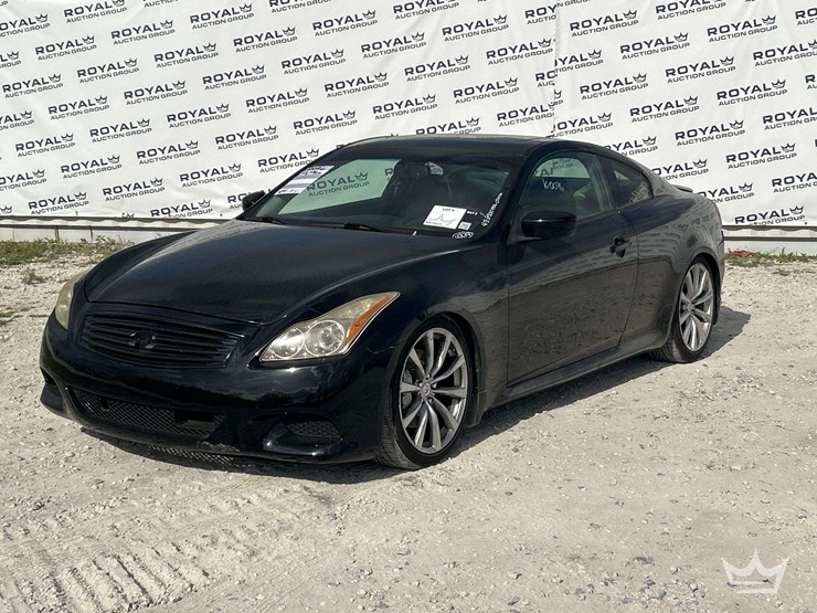 2009-infiniti-g37-coupe-image-1