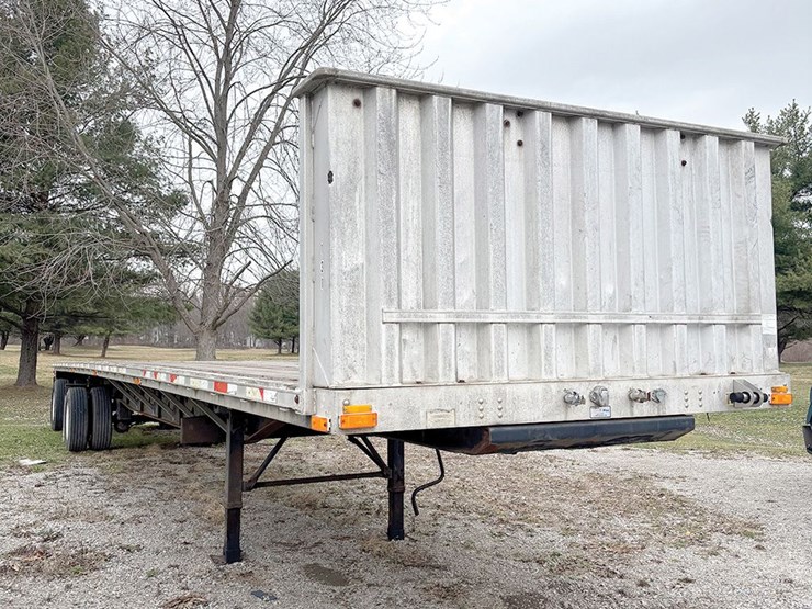 2004-transcraft-eagle-image-1