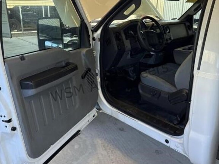 2012-ford-f250-image-24