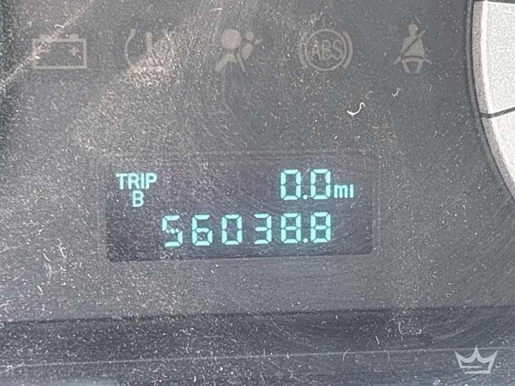 2009-ford-escape-image-7