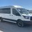 2016-ford-transit-image-2