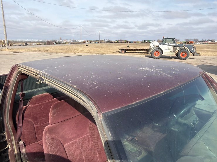 1997-chevrolet-k1500-image-38