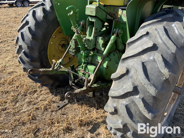 1972-john-deere-4000-image-11