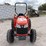 kubota-l2501d-image-33