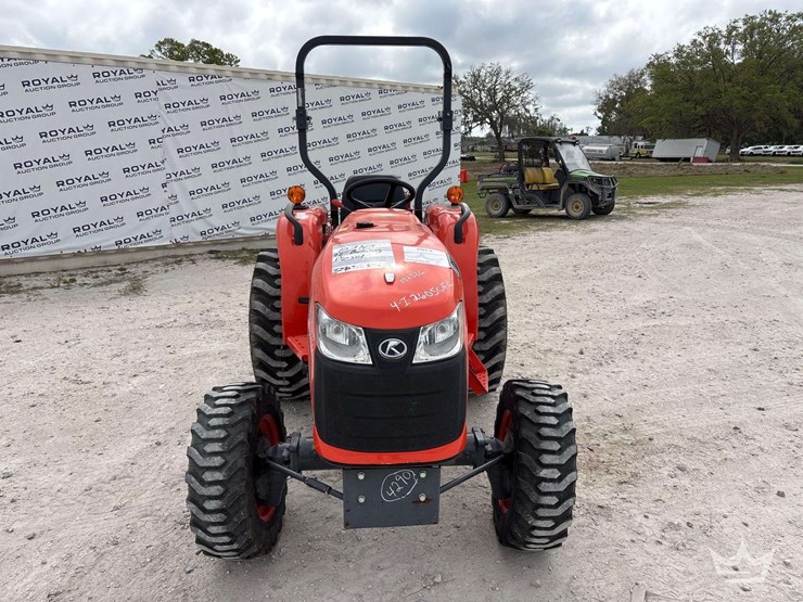 kubota-l2501d-image-33