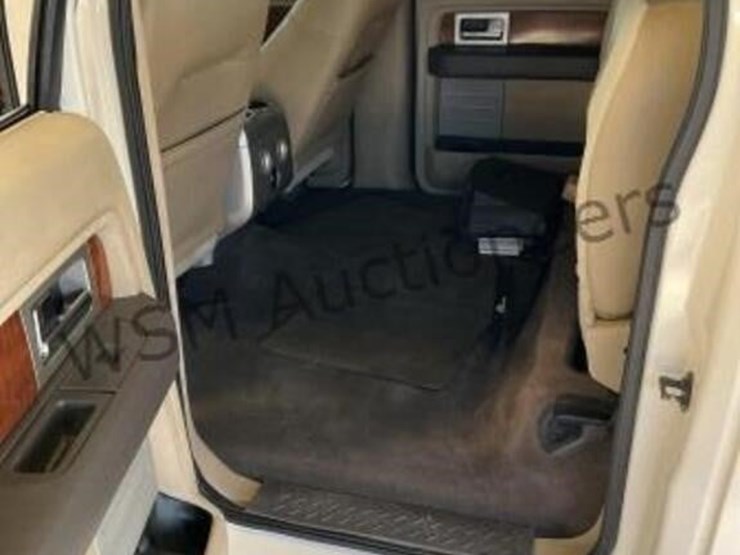 2009-ford-f150-image-28