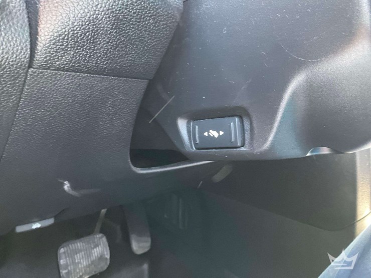 2016-ford-explorer-image-20