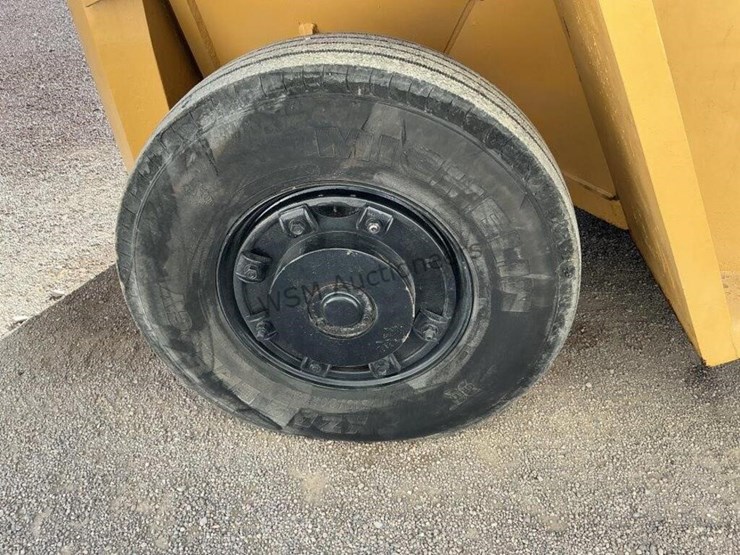 caterpillar-3208-image-7