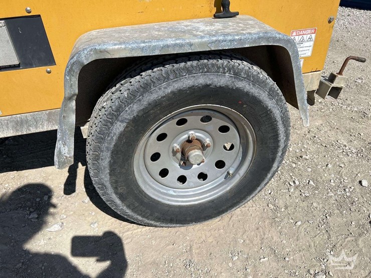 warren-power-systems-wcw84mh-image-14