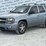 2006-chevrolet-trailblazer-image-1