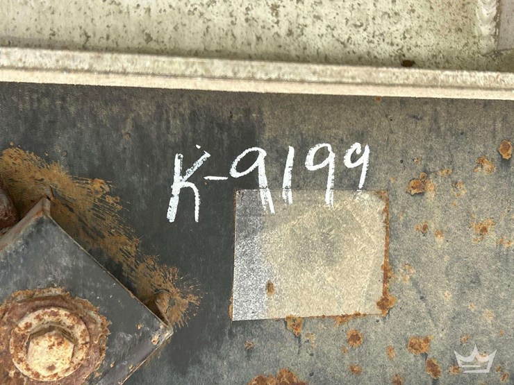 2006-axle-dump-trailer-image-6