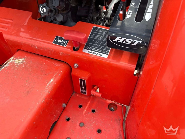 kubota-l2501d-image-25