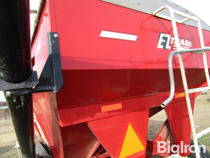 ez-trail-3400-image-19