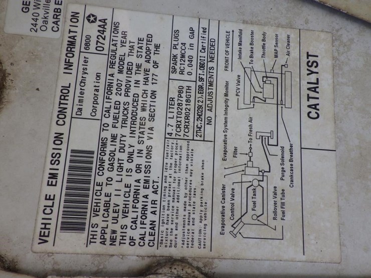 2007-dodge-ram-1500-image-12