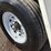 2020-fleming-t2608-5-utility-trailer-image-8