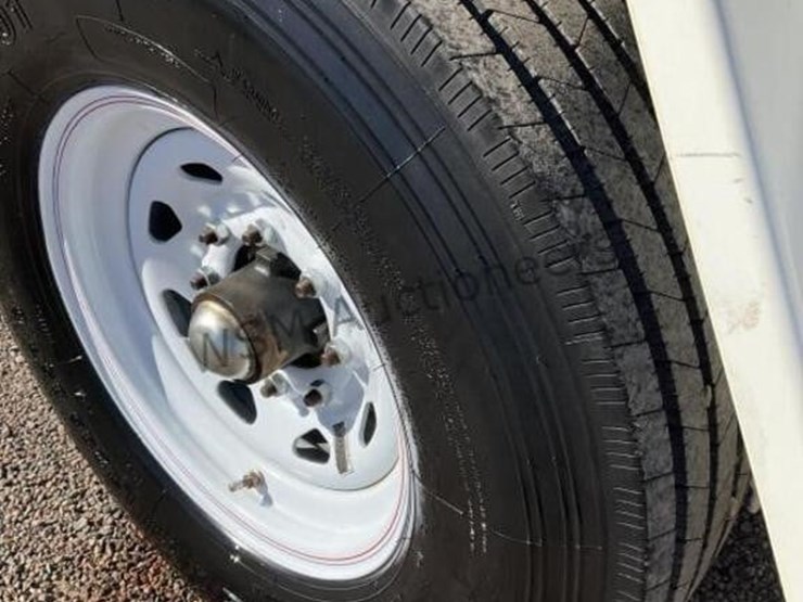 2020-fleming-t2608-5-utility-trailer-image-8