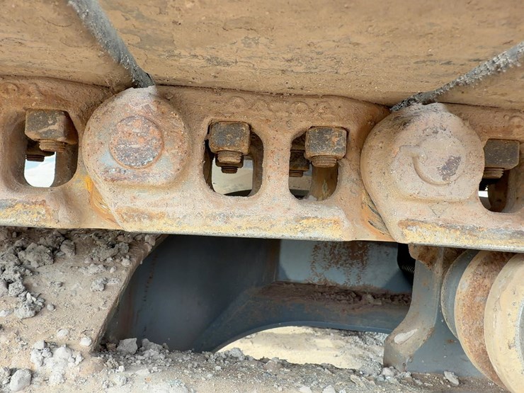 2016-volvo-ecr88d-image-30