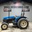 new-holland-tn55-image-1