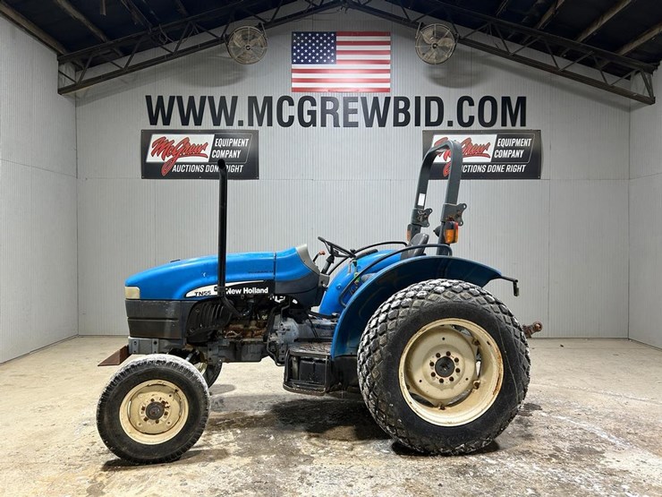 new-holland-tn55-image-1