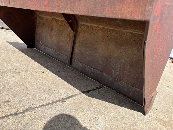 westendorf-21-image-17