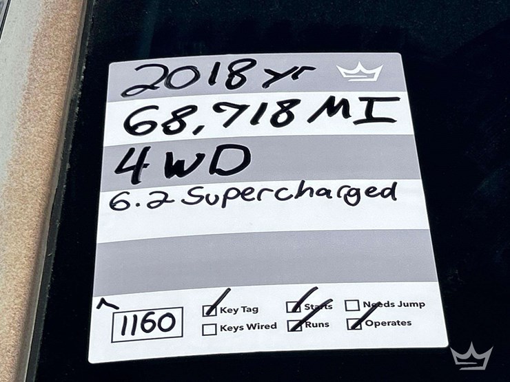 2018-jeep-grand-cherokee-image-32